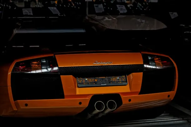 고피쉬 카지노 안드로이드/iOS 앱